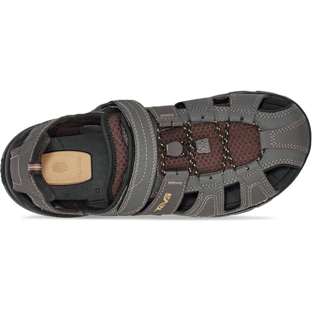 Teva 1001116 tkcf
